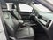 2024 Kia Sorento X-Line EX