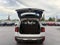 2024 Kia Sorento X-Line EX