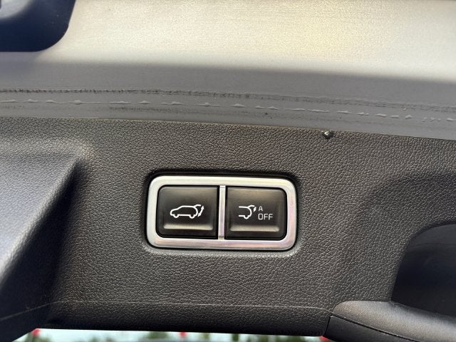 2024 Kia Sorento X-Line EX