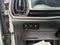 2024 Kia Sorento X-Line EX