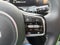 2024 Kia Sorento X-Line EX