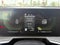 2024 Kia Sorento X-Line EX