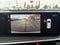 2024 Kia Sorento X-Line EX