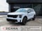 2025 Kia Sorento X-Line EX
