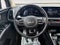 2025 Kia Sorento X-Line EX