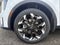 2025 Kia Sorento X-Line EX