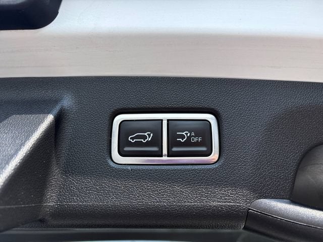 2025 Kia Sorento X-Line EX