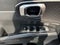 2025 Kia Sorento X-Line EX