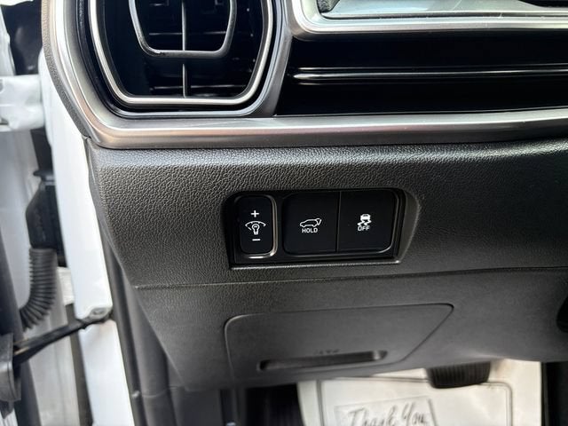 2025 Kia Sorento X-Line EX