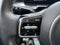 2025 Kia Sorento X-Line EX