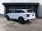 2025 Kia Sorento X-Line EX