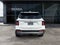 2025 Kia Sorento X-Line EX