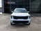 2025 Kia Sorento X-Line EX