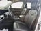 2025 Kia Sorento X-Line EX