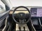 2020 Tesla Model 3 Performance