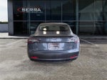 2020 Tesla Model 3 Performance
