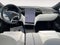 2017 Tesla Model S 100D