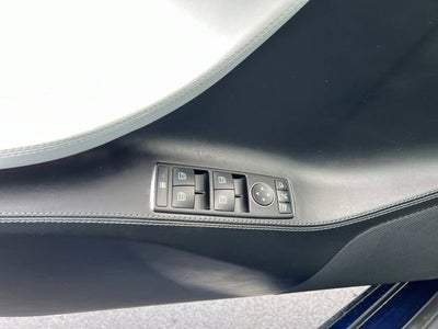 2017 Tesla Model S 100D