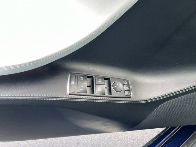 2017 Tesla Model S 100D