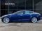 2017 Tesla Model S 100D