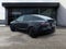 2020 Tesla Model X Long Range