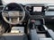 2025 Toyota Sequoia TRD Off Road