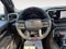2025 Toyota Sequoia TRD Off Road