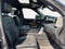 2025 Toyota Sequoia TRD Off Road