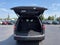 2025 Toyota Sequoia TRD Off Road