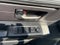 2025 Toyota Sequoia TRD Off Road