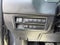 2025 Toyota Sequoia TRD Off Road