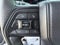 2025 Toyota Sequoia TRD Off Road