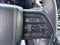 2025 Toyota Sequoia TRD Off Road