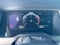 2025 Toyota Sequoia TRD Off Road