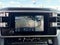 2025 Toyota Sequoia TRD Off Road