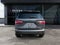 2025 Toyota Sequoia TRD Off Road