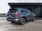 2025 Toyota Sequoia TRD Off Road
