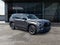 2025 Toyota Sequoia TRD Off Road