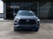 2025 Toyota Sequoia TRD Off Road