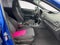 2016 Subaru WRX Premium