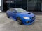 2016 Subaru WRX Premium