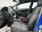 2016 Subaru WRX Premium