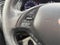 2013 INFINITI EX37 Journey
