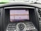 2013 INFINITI EX37 Journey