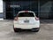 2016 Nissan JUKE SL