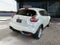 2016 Nissan JUKE SL