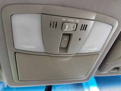 2013 INFINITI FX37 Base