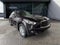 2013 INFINITI FX37 Base