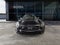 2013 INFINITI FX37 Base