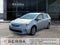 2014 Toyota Prius v Two